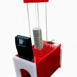 cup vending machine