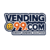 Vending99.com (Smart Vending Solution)